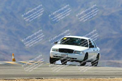 media/Mar-15-2025-Speed Ventures (Sat) [[c9b64f47cf]]/6-Purple Group/Session 2 (Turns 9)/